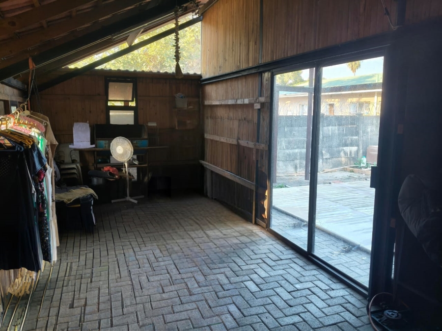 4 Bedroom Property for Sale in Oos Einde North West